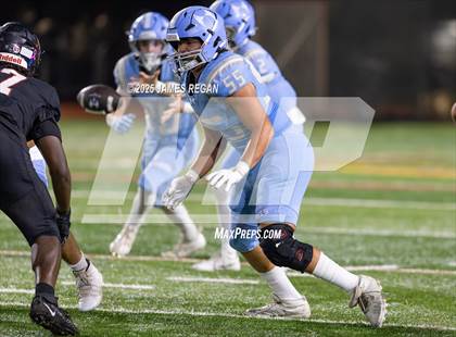 Thumbnail 3 in Aragon @ Hillsdale photogallery.