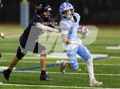 Thumbnail 2 in Aragon @ Hillsdale photogallery.