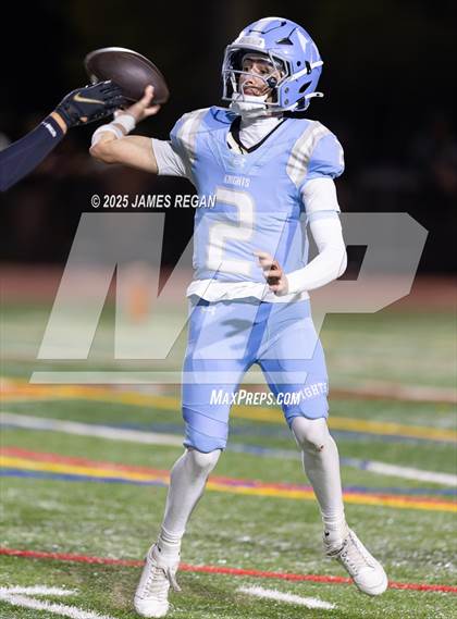 Thumbnail 1 in Aragon @ Hillsdale photogallery.