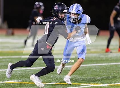 Thumbnail 3 in Aragon @ Hillsdale photogallery.