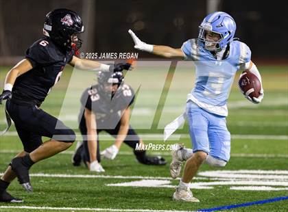 Thumbnail 1 in Aragon @ Hillsdale photogallery.