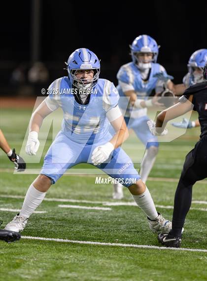 Thumbnail 1 in Aragon @ Hillsdale photogallery.