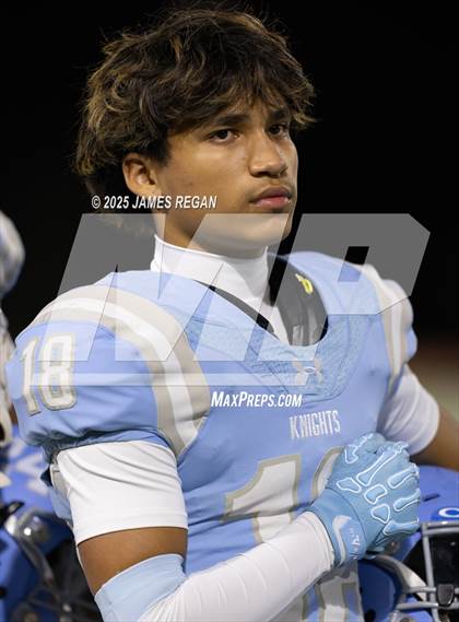 Thumbnail 1 in Aragon @ Hillsdale photogallery.