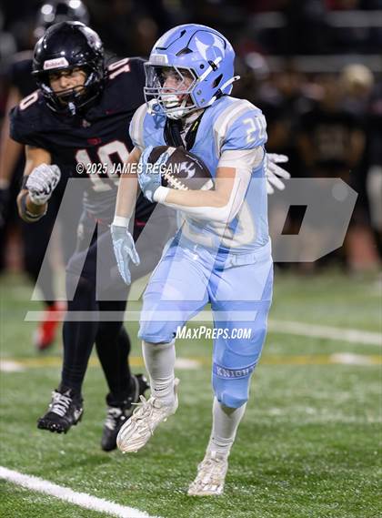 Thumbnail 2 in Aragon @ Hillsdale photogallery.