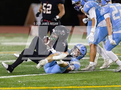 Thumbnail 2 in Aragon @ Hillsdale photogallery.