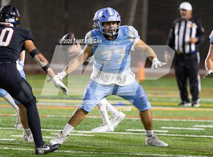 Thumbnail 3 in Aragon @ Hillsdale photogallery.