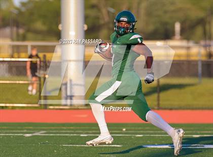 Thumbnail 1 in Ward Melville vs William Floyd JV photogallery.