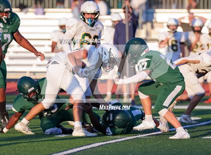 Thumbnail 3 in Ward Melville vs William Floyd JV photogallery.