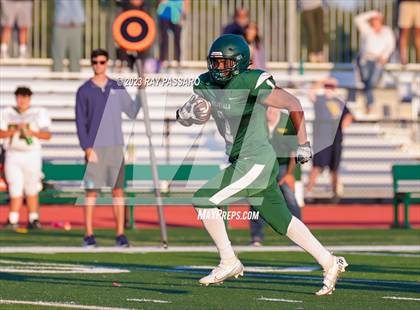 Thumbnail 2 in Ward Melville vs William Floyd JV photogallery.