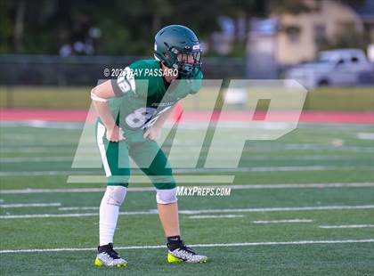 Thumbnail 3 in Ward Melville vs William Floyd JV photogallery.