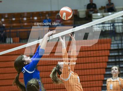 Thumbnail 1 in Unicoi County @ Sullivan Central photogallery.