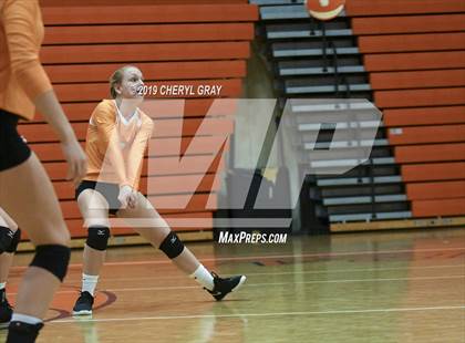 Thumbnail 3 in Unicoi County @ Sullivan Central photogallery.