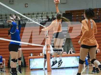 Thumbnail 1 in Unicoi County @ Sullivan Central photogallery.