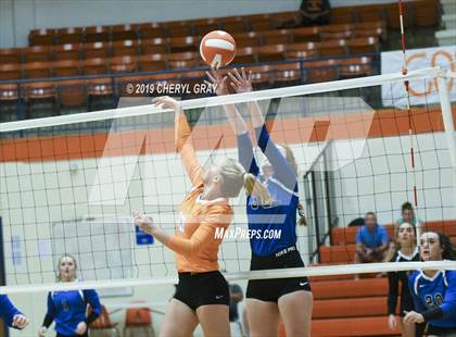 Thumbnail 3 in Unicoi County @ Sullivan Central photogallery.