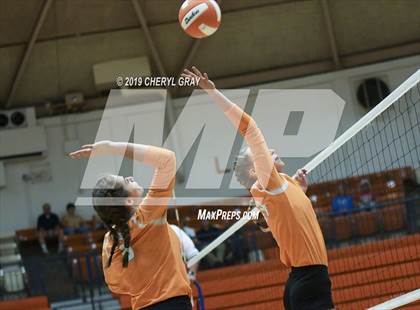 Thumbnail 1 in Unicoi County @ Sullivan Central photogallery.