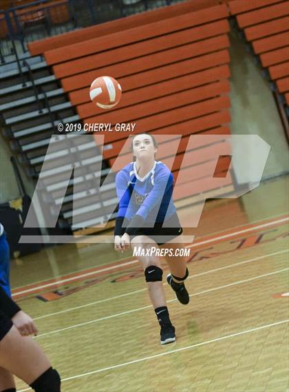 Thumbnail 2 in Unicoi County @ Sullivan Central photogallery.