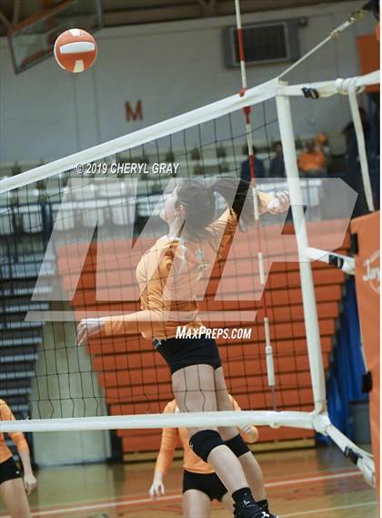 Thumbnail 3 in Unicoi County @ Sullivan Central photogallery.