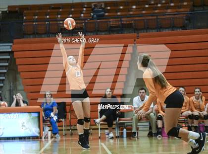 Thumbnail 2 in Unicoi County @ Sullivan Central photogallery.