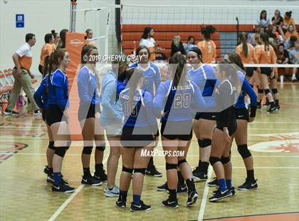 Thumbnail 3 in Unicoi County @ Sullivan Central photogallery.