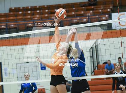 Thumbnail 2 in Unicoi County @ Sullivan Central photogallery.