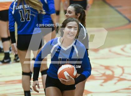 Thumbnail 1 in Unicoi County @ Sullivan Central photogallery.