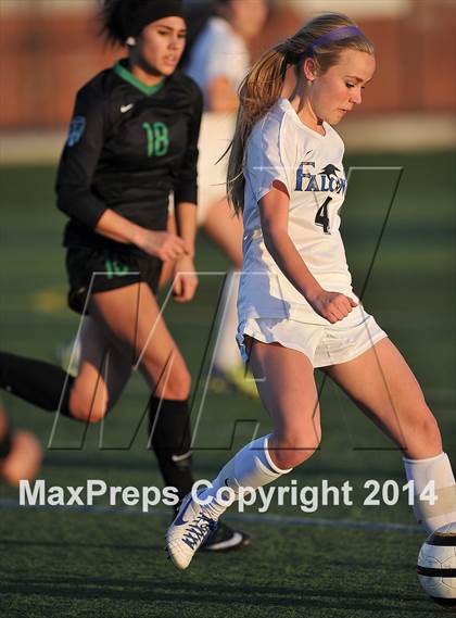 Thumbnail 2 in Fossil Ridge @ Highlands Ranch photogallery.