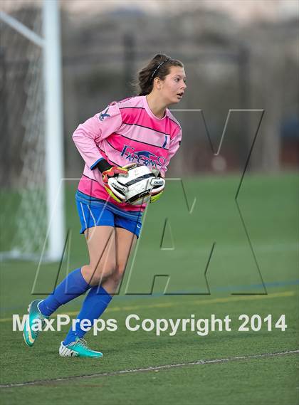 Thumbnail 2 in Fossil Ridge @ Highlands Ranch photogallery.