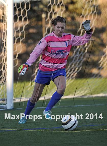 Thumbnail 3 in Fossil Ridge @ Highlands Ranch photogallery.