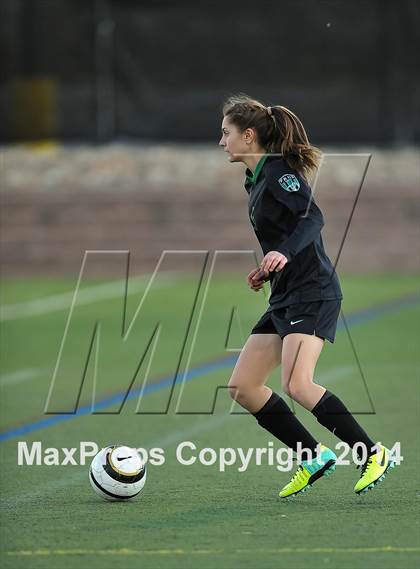Thumbnail 3 in Fossil Ridge @ Highlands Ranch photogallery.