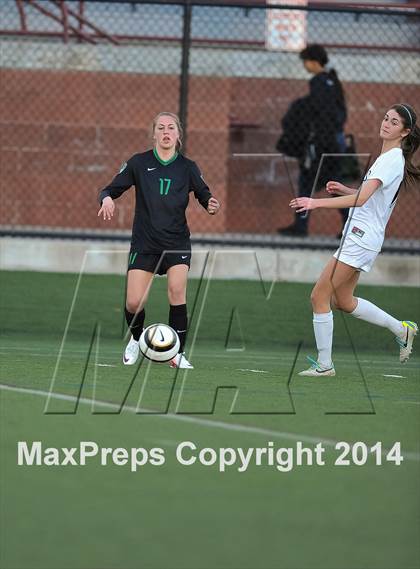 Thumbnail 3 in Fossil Ridge @ Highlands Ranch photogallery.