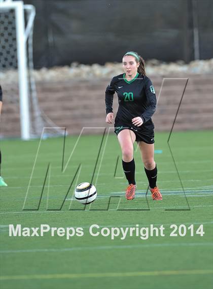 Thumbnail 1 in Fossil Ridge @ Highlands Ranch photogallery.