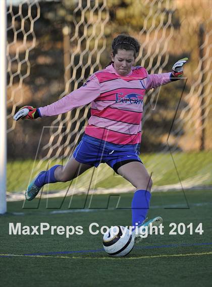 Thumbnail 1 in Fossil Ridge @ Highlands Ranch photogallery.