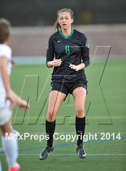 Thumbnail 2 in Fossil Ridge @ Highlands Ranch photogallery.