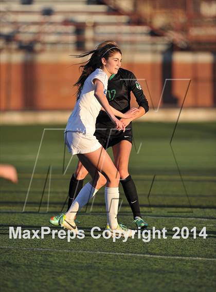 Thumbnail 2 in Fossil Ridge @ Highlands Ranch photogallery.