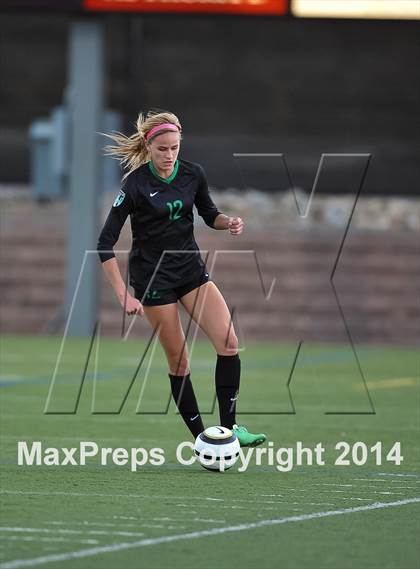 Thumbnail 1 in Fossil Ridge @ Highlands Ranch photogallery.