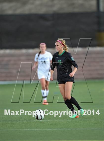 Thumbnail 2 in Fossil Ridge @ Highlands Ranch photogallery.