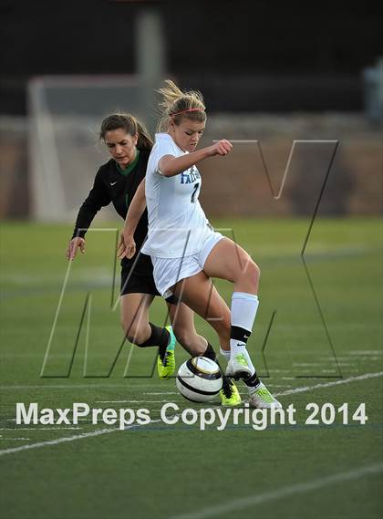 Thumbnail 3 in Fossil Ridge @ Highlands Ranch photogallery.
