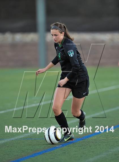 Thumbnail 2 in Fossil Ridge @ Highlands Ranch photogallery.