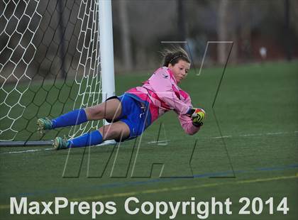 Thumbnail 3 in Fossil Ridge @ Highlands Ranch photogallery.