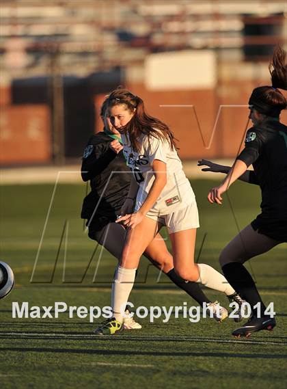 Thumbnail 3 in Fossil Ridge @ Highlands Ranch photogallery.