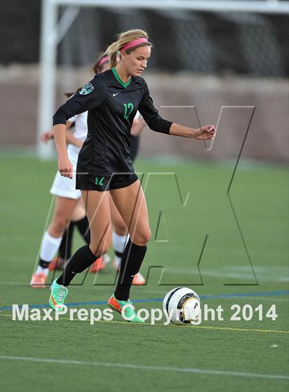 Thumbnail 3 in Fossil Ridge @ Highlands Ranch photogallery.