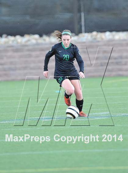 Thumbnail 2 in Fossil Ridge @ Highlands Ranch photogallery.