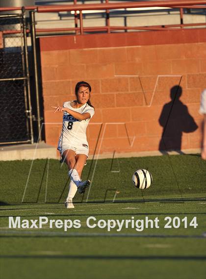 Thumbnail 1 in Fossil Ridge @ Highlands Ranch photogallery.