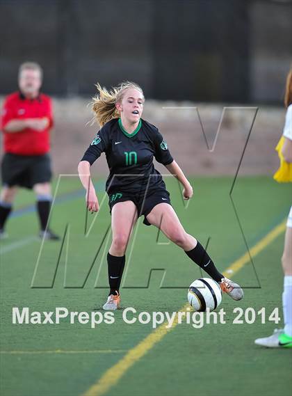 Thumbnail 1 in Fossil Ridge @ Highlands Ranch photogallery.