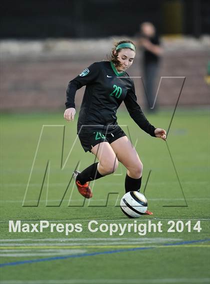Thumbnail 3 in Fossil Ridge @ Highlands Ranch photogallery.