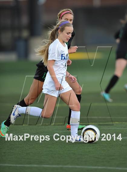Thumbnail 2 in Fossil Ridge @ Highlands Ranch photogallery.