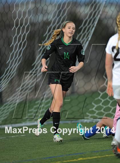 Thumbnail 2 in Fossil Ridge @ Highlands Ranch photogallery.