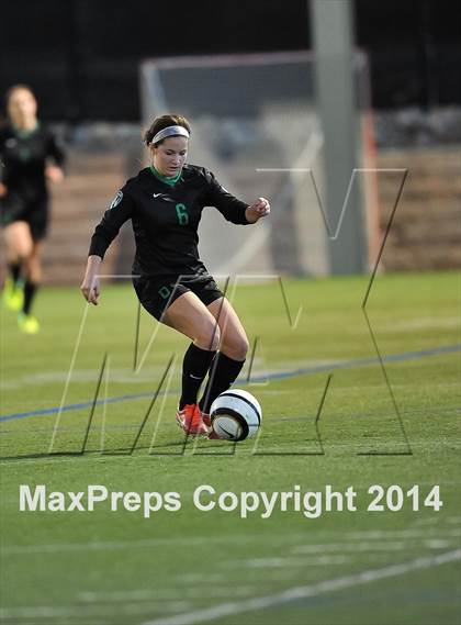 Thumbnail 3 in Fossil Ridge @ Highlands Ranch photogallery.