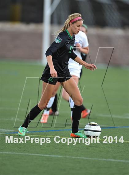Thumbnail 2 in Fossil Ridge @ Highlands Ranch photogallery.