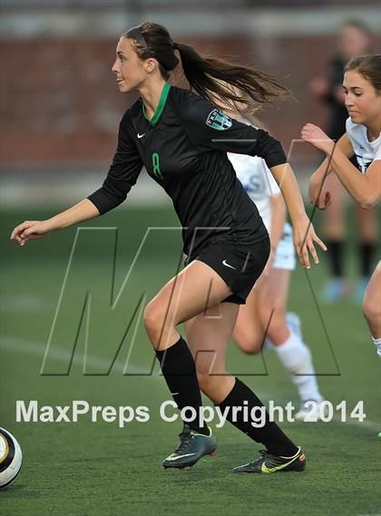 Thumbnail 1 in Fossil Ridge @ Highlands Ranch photogallery.